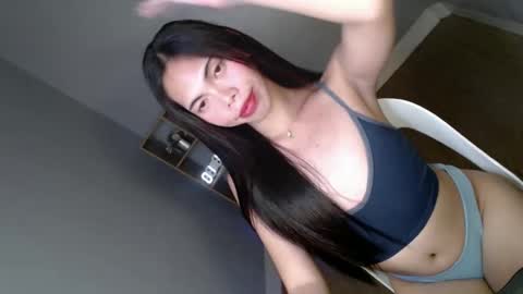 mariane_fox online show from December 10, 2024, 3:25 pm