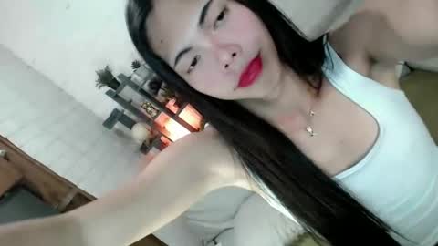 mariane_fox online show from December 9, 2024, 9:41 am