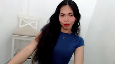 mariane_fox online show from December 2, 2024, 5:53 pm