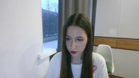 marianne_x online show from January 24, 2025, 6:47 am