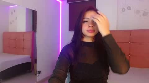 maribelsex303av online show from December 11, 2024, 11:46 am