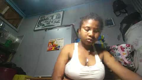 marieuly1701 online show from January 7, 2025, 5:06 pm