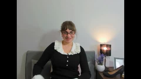 marilynslim69 online show from December 21, 2024, 7:59 am