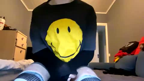 SwedeHottieMariius online show from February 8, 2025, 8:53 am