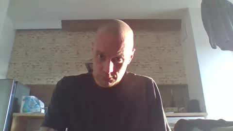 markus_7 online show from December 18, 2024, 8:14 am