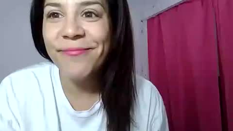 HI IM SWEET MAR   Privates are OPEN online show from January 5, 2025, 3:01 pm