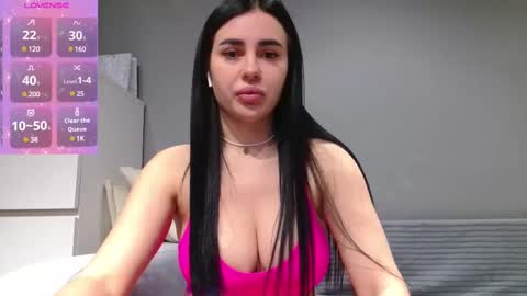 marry__foxy online show from January 15, 2025, 12:16 am