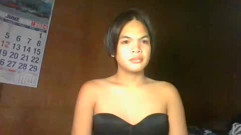 marta_angela online show from December 30, 2024, 11:21 pm