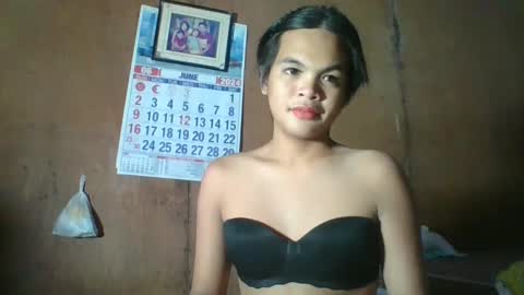 marta_angela online show from December 9, 2024, 10:30 pm