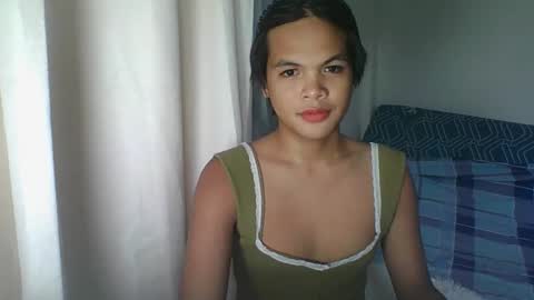 marta_angela online show from December 7, 2024, 6:12 am