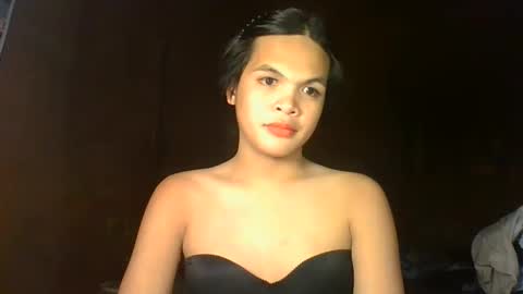 marta_angela online show from January 3, 2025, 5:34 am