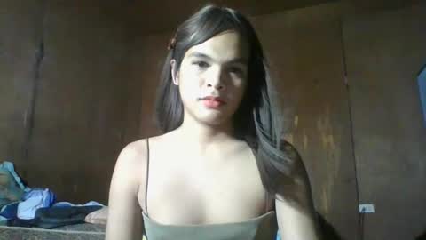 marta_angela online show from December 8, 2024, 5:28 am