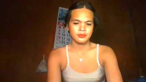 marta_angela online show from December 16, 2024, 7:23 am