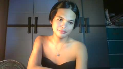 marta_angela online show from December 15, 2024, 7:01 am