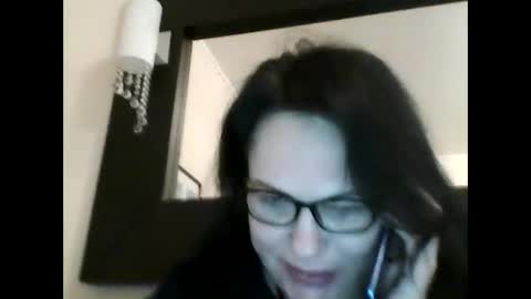 martaa_x online show from December 17, 2024, 2:22 pm