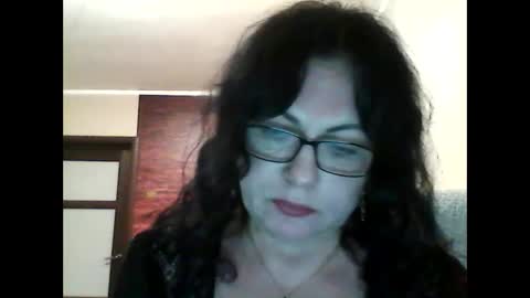 martaa_x online show from January 3, 2025, 7:36 pm