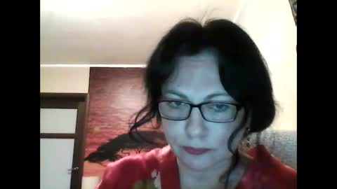 martaa_x online show from December 18, 2024, 1:21 pm