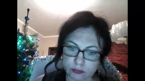 martaa_x online show from December 28, 2024, 12:43 pm