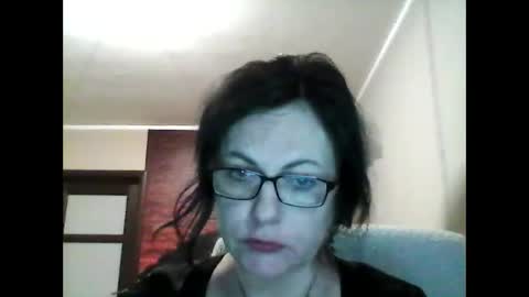 martaa_x online show from December 29, 2024, 7:59 pm