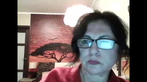 martaa_x online show from January 4, 2025, 8:06 pm