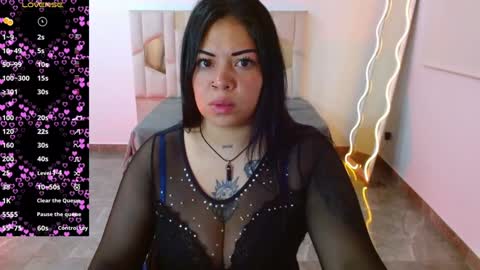 Hey im martina online show from November 20, 2024, 3:29 am