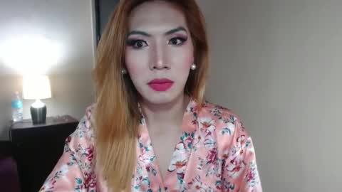 Marvy mae online show from November 14, 2024, 7:48 am