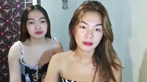 mary_ann27 online show from December 29, 2024, 12:57 am