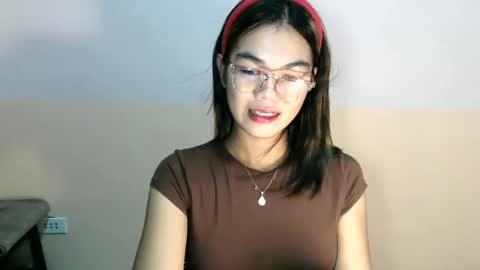 mary_ann27 online show from November 29, 2024, 12:32 pm