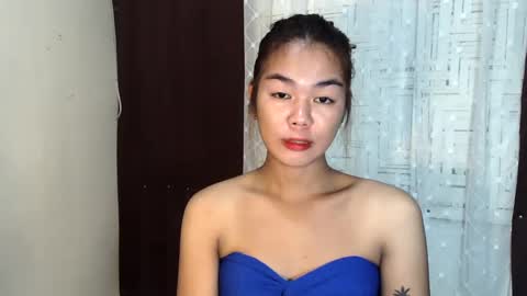 mary_ann27 online show from December 20, 2024, 6:48 pm