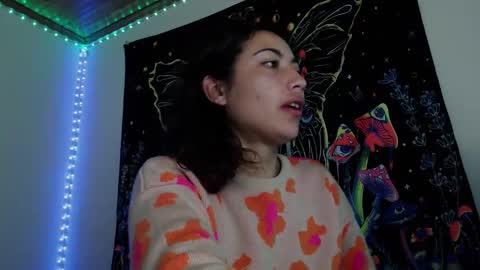 mary_jane_lovu online show from November 10, 2024, 2:31 pm