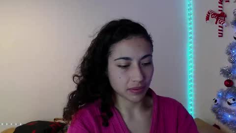 mary_jane_lovu online show from December 13, 2024, 5:17 pm