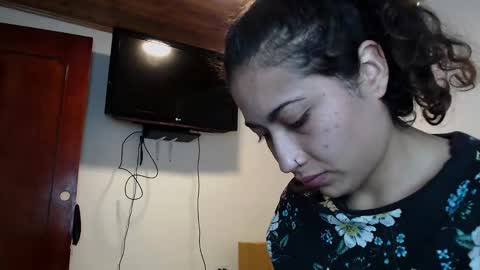 mary_jane_lovu online show from November 30, 2024, 11:28 pm