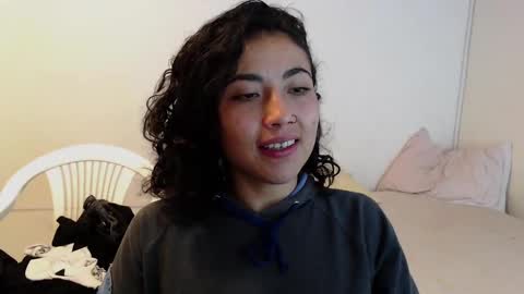 mary_jane_lovu online show from January 9, 2025, 11:18 pm