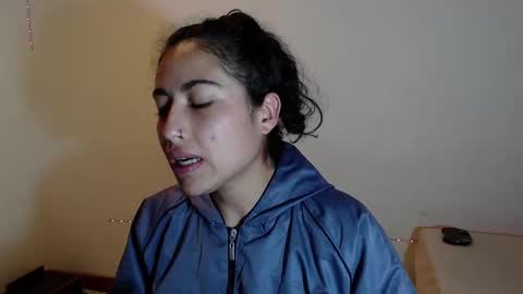 mary_jane_lovu online show from January 10, 2025, 11:18 pm