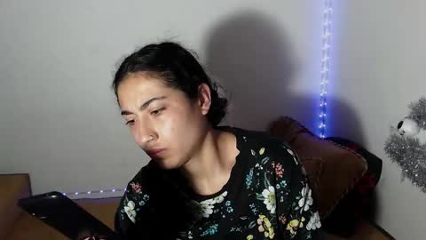 mary_jane_lovu online show from December 10, 2024, 11:10 pm