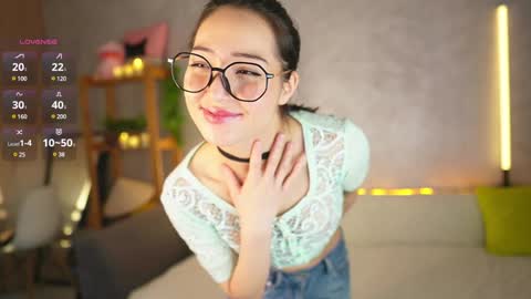 HelIo  Everyone Im MaryWelcome  to my room and  lets have  a good  time  together with me   online show from November 29, 2024, 4:15 am