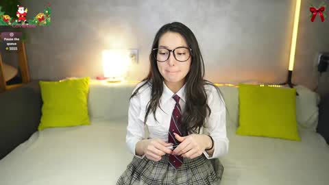 HelIo  Everyone Im MaryWelcome  to my room and  lets have  a good  time  together with me   online show from December 28, 2024, 5:20 am