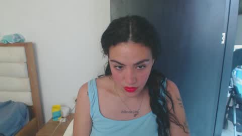 maryam_arabicmilk online show from December 17, 2024, 4:11 pm