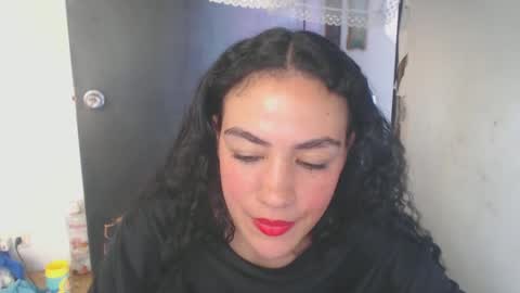 maryam_arabicmilk online show from December 3, 2024, 6:14 pm