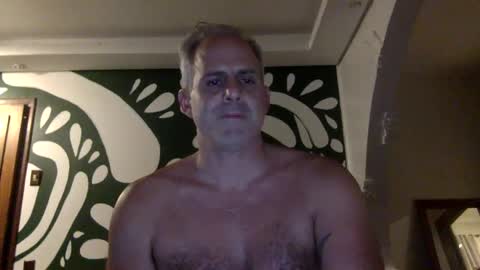 master_cuck2000 online show from December 5, 2024, 1:13 am