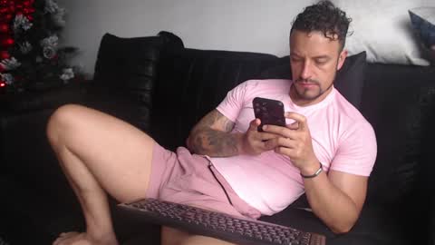 ..................................................................................................onlyfans i am mathew online show from November 19, 2024, 1:29 pm