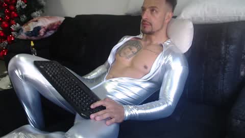 ..................................................................................................onlyfans i am mathew online show from November 26, 2024, 1:43 pm