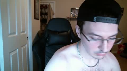 mattymeesh online show from February 2, 2025, 5:43 am