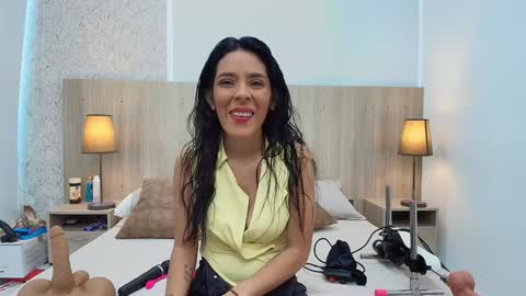 mature_eva online show from December 26, 2024, 11:24 am