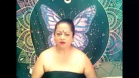 matureindian4u65 online show from January 21, 2025, 1:16 pm