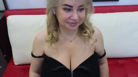 Helen tits size 85F online show from December 1, 2024, 6:29 am