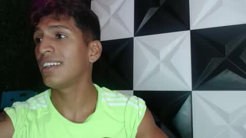 mau_elixxx online show from January 4, 2025, 10:48 pm