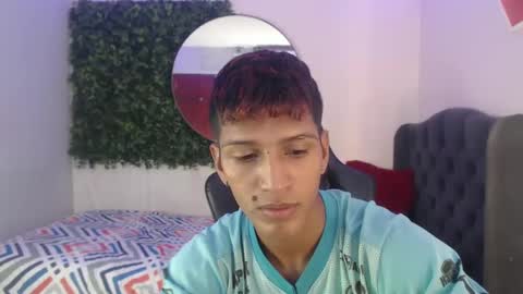 mau_elixxx online show from January 3, 2025, 10:05 pm