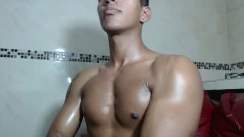 mau_elixxx online show from November 30, 2024, 3:41 am