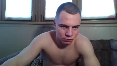 maverickmikee online show from February 3, 2025, 8:57 am